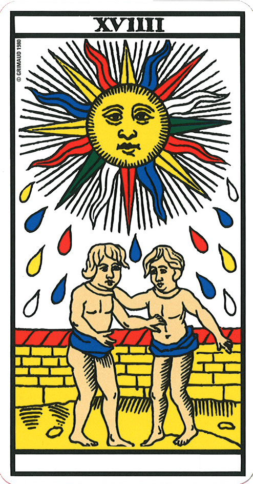 El Sol